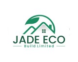 https://www.logocontest.com/public/logoimage/1613917002Jade Eco Build Limited 3.jpg